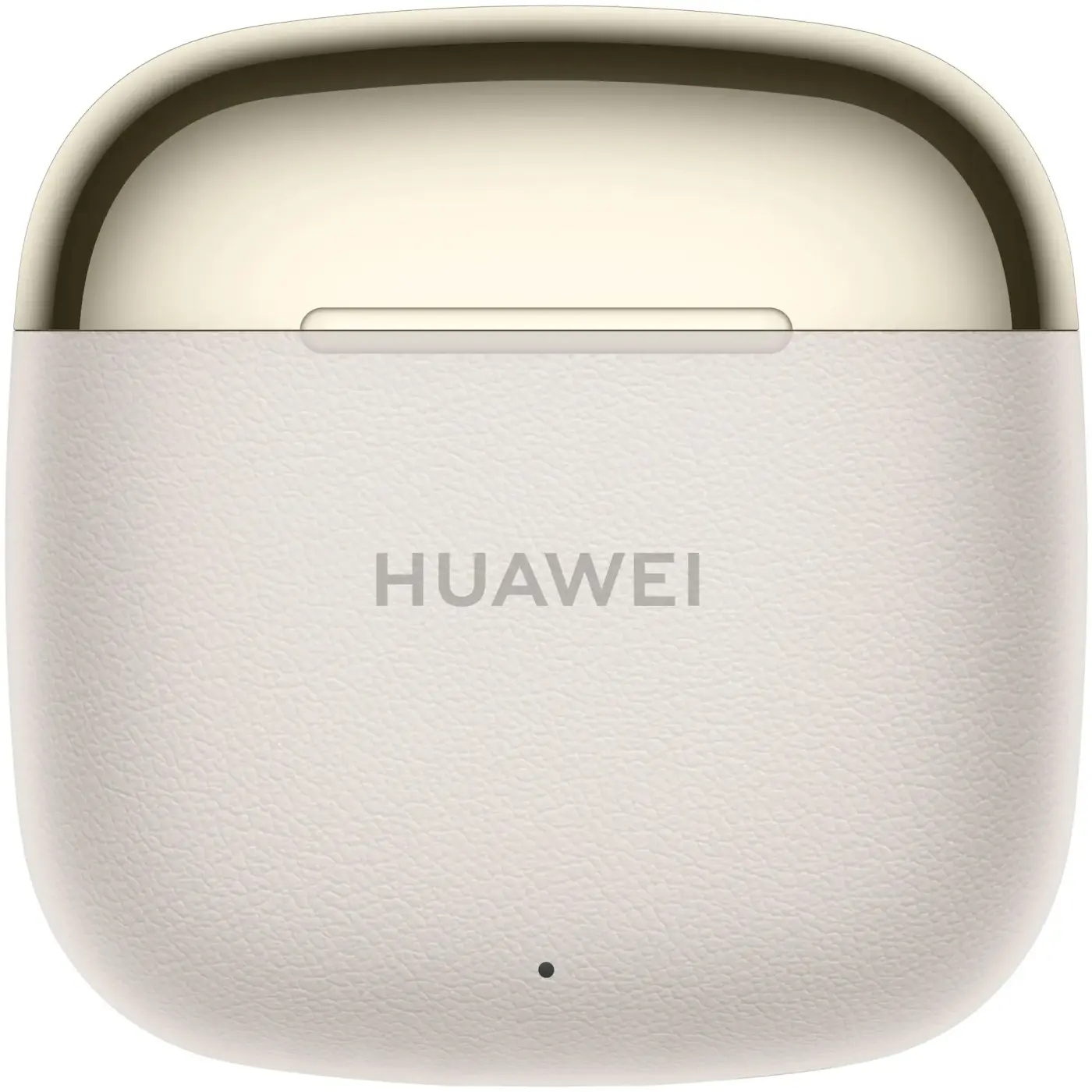 Купить Навушники Huawei FreeBuds SE 3 Beige (55037991) - фото 3