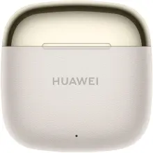 Купить Навушники Huawei FreeBuds SE 3 Beige (55037991) - фото 3