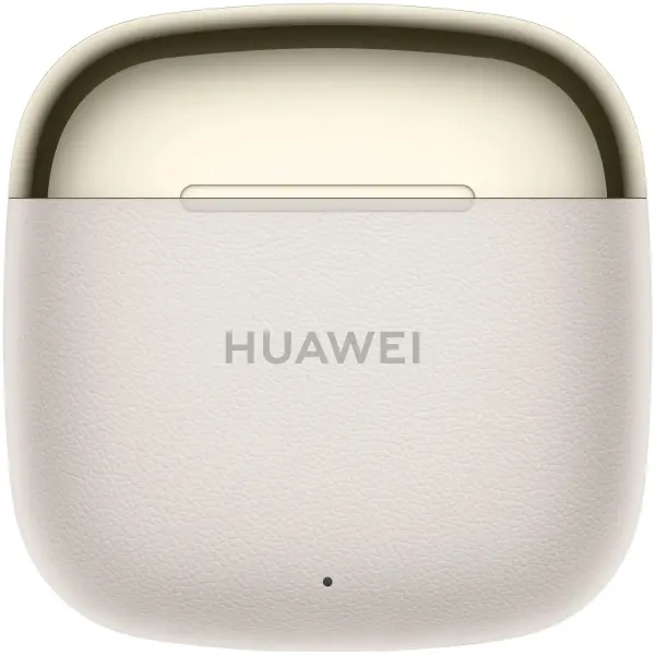 Купить Навушники Huawei FreeBuds SE 3 Beige (55037991) - фото 3