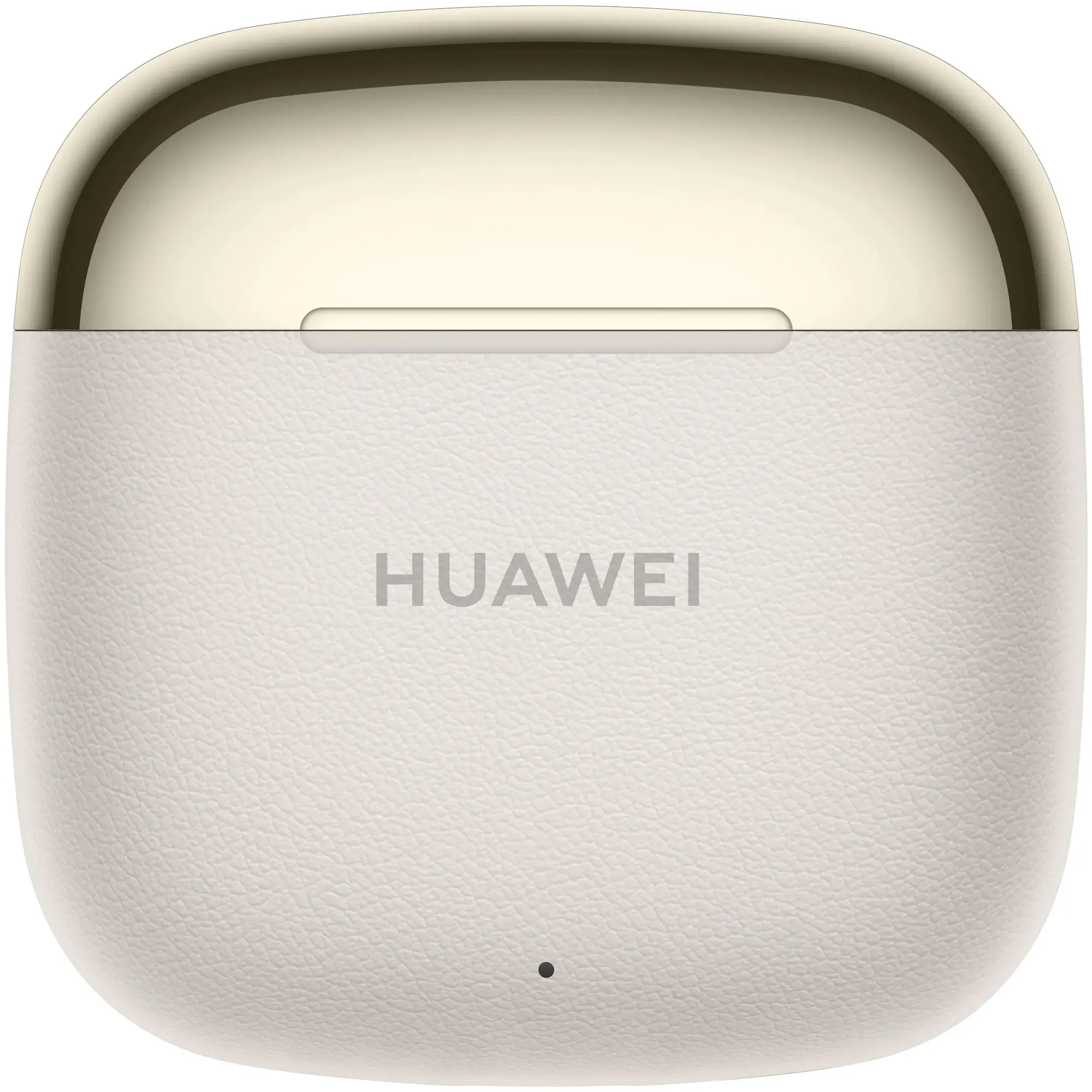 Купить Навушники Huawei FreeBuds SE 3 Beige (55037991) - фото 3