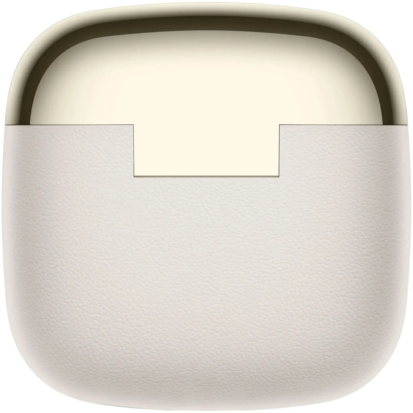 Купить Навушники Huawei FreeBuds SE 3 Beige (55037991) - фото 4