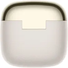 Купить Навушники Huawei FreeBuds SE 3 Beige (55037991) - фото 4