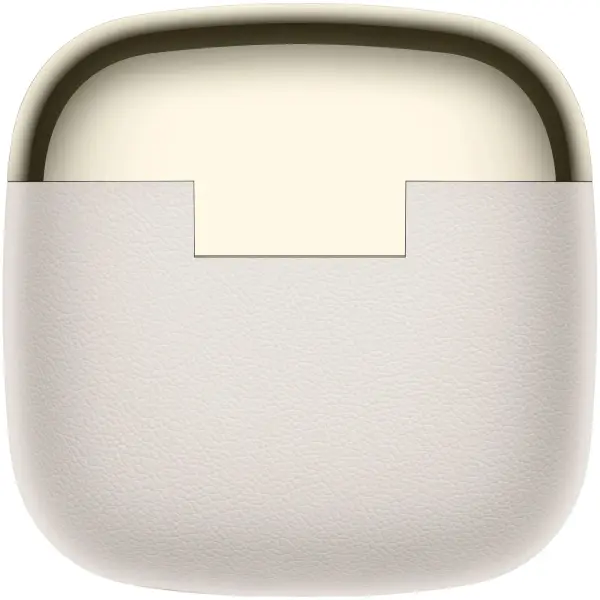 Купить Навушники Huawei FreeBuds SE 3 Beige (55037991) - фото 4