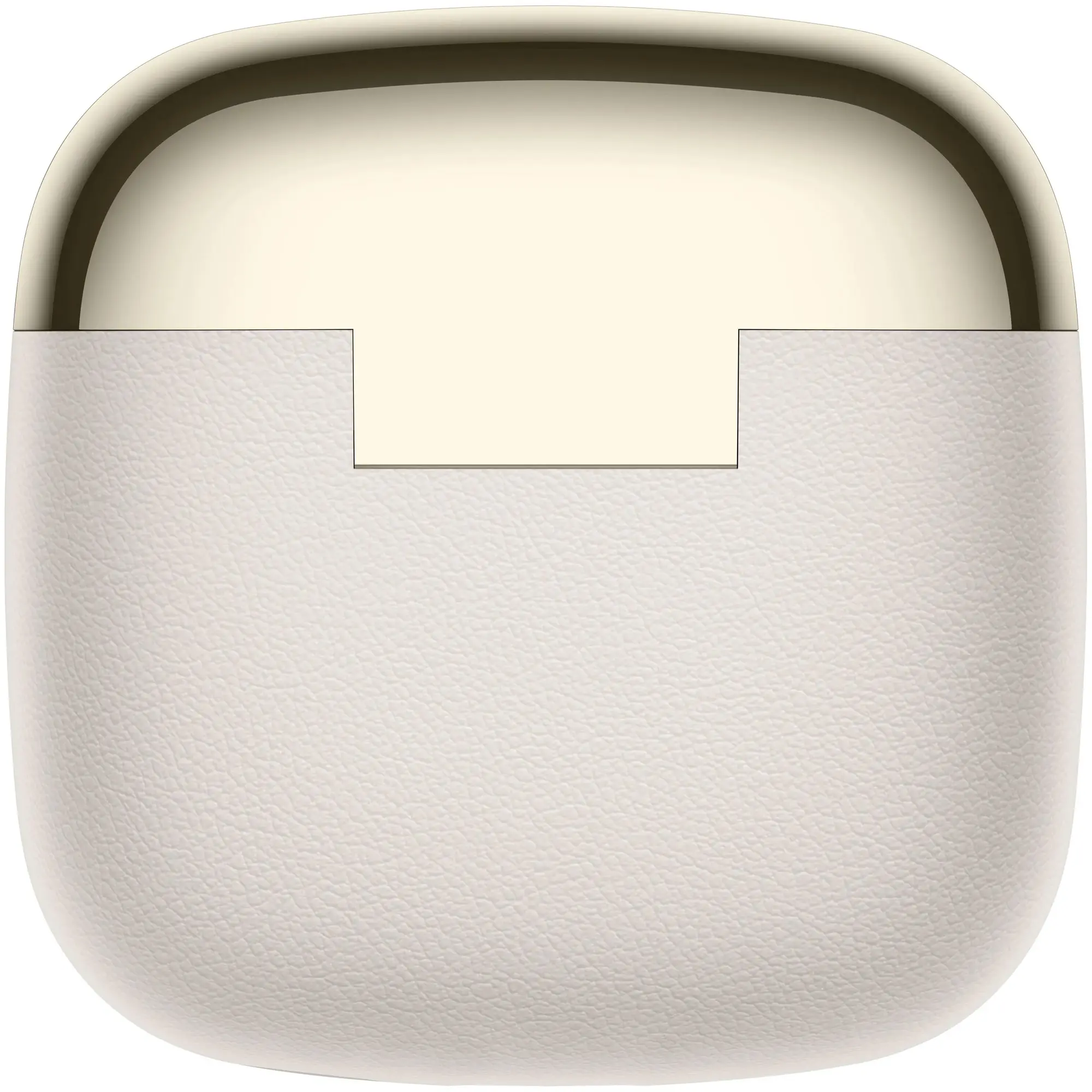 Купить Навушники Huawei FreeBuds SE 3 Beige (55037991) - фото 4