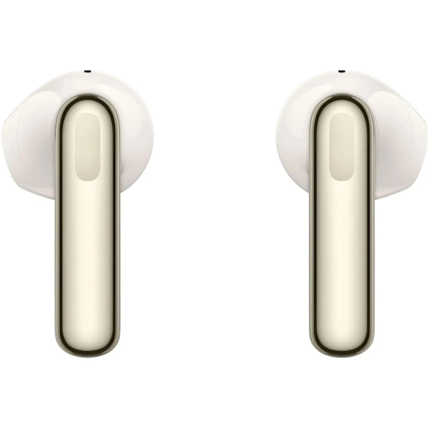 Купить Навушники Huawei FreeBuds SE 3 Beige (55037991) - фото 5