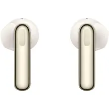 Купить Навушники Huawei FreeBuds SE 3 Beige (55037991) - фото 5