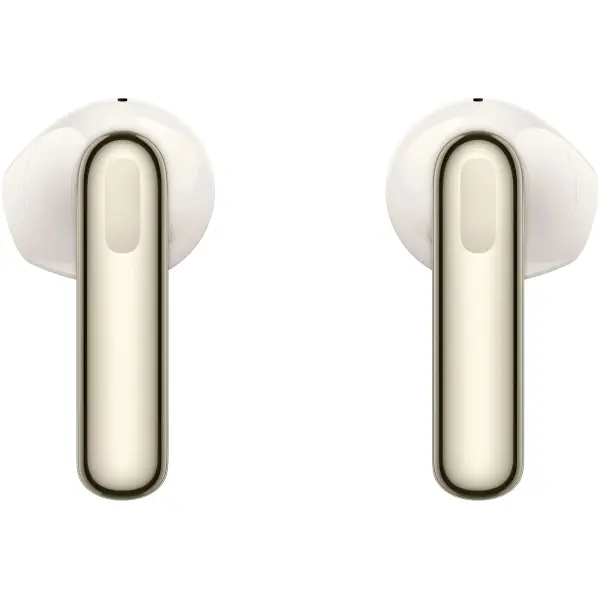 Купить Навушники Huawei FreeBuds SE 3 Beige (55037991) - фото 5