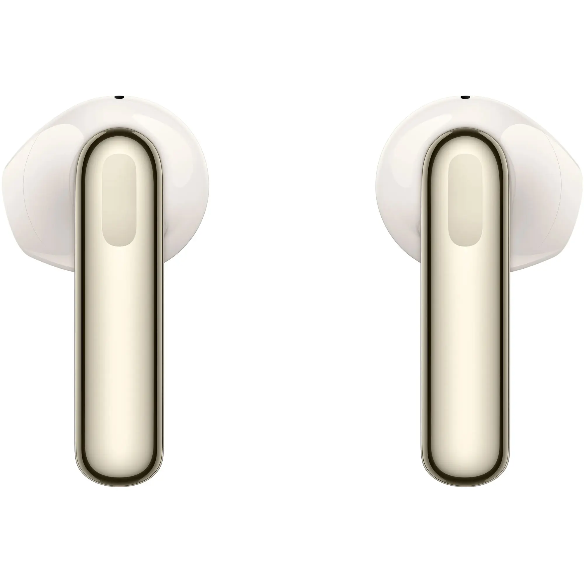 Купить Навушники Huawei FreeBuds SE 3 Beige (55037991) - фото 5