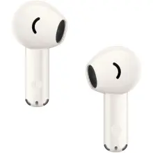 Купить Навушники Huawei FreeBuds SE 3 Beige (55037991) - фото 6