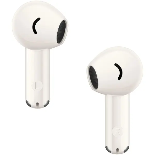 Купить Навушники Huawei FreeBuds SE 3 Beige (55037991) - фото 6