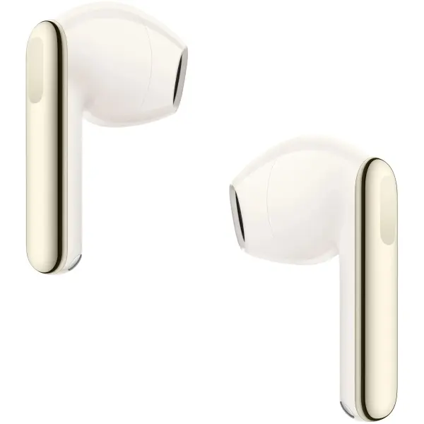 Купить Навушники Huawei FreeBuds SE 3 Beige (55037991) - фото 7