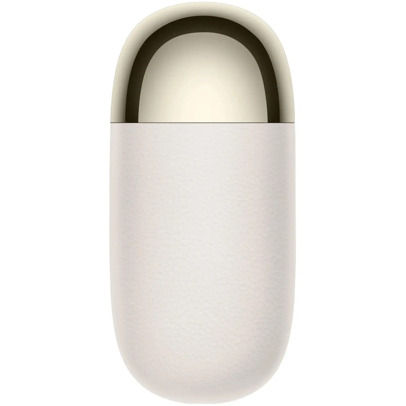 Купить Навушники Huawei FreeBuds SE 3 Beige (55037991) - фото 8