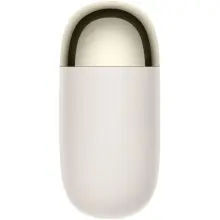 Купить Навушники Huawei FreeBuds SE 3 Beige (55037991) - фото 8