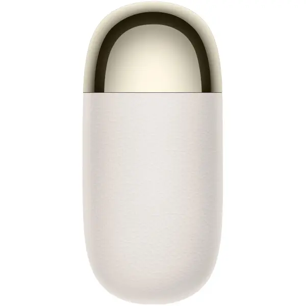 Купить Навушники Huawei FreeBuds SE 3 Beige (55037991) - фото 8