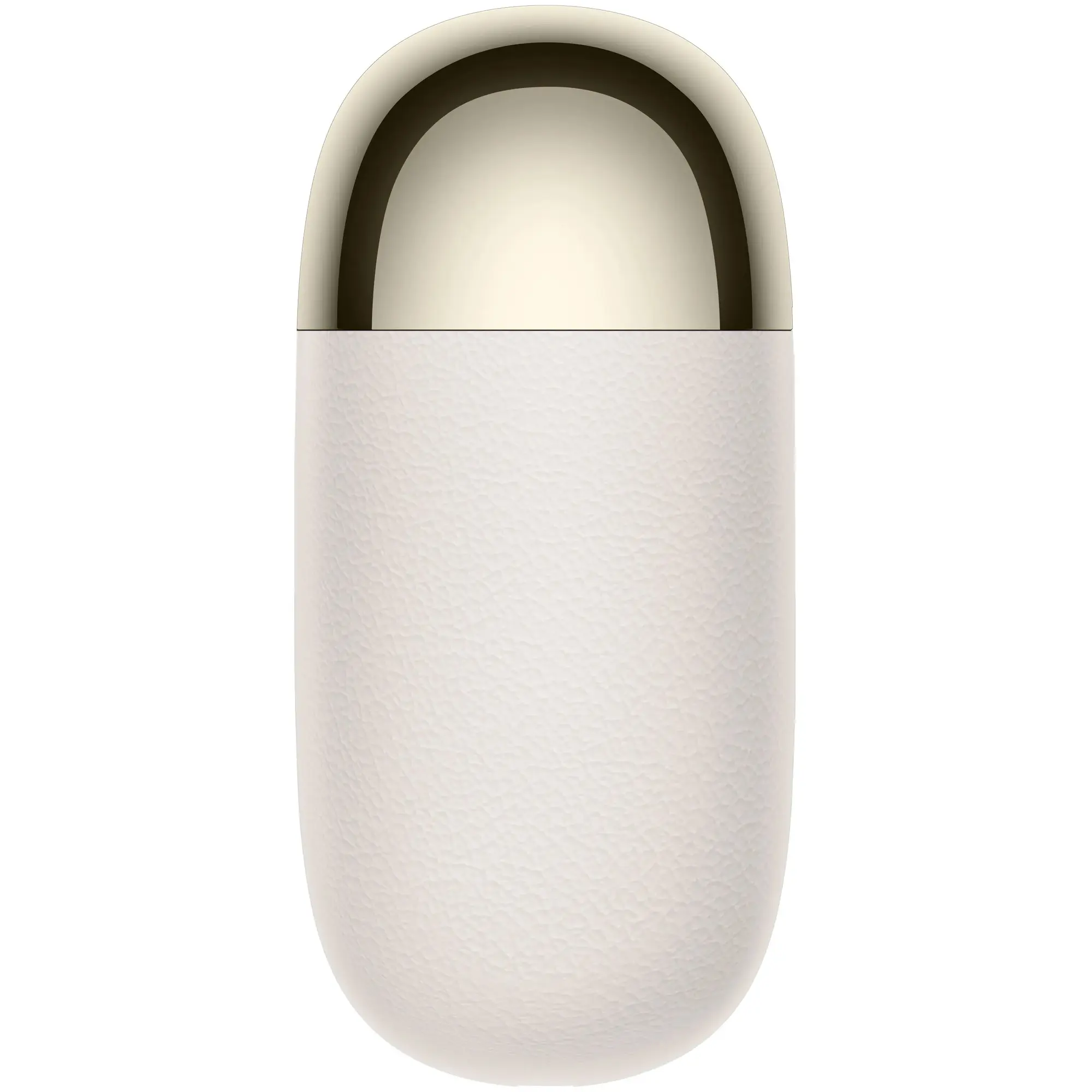 Купить Навушники Huawei FreeBuds SE 3 Beige (55037991) - фото 8
