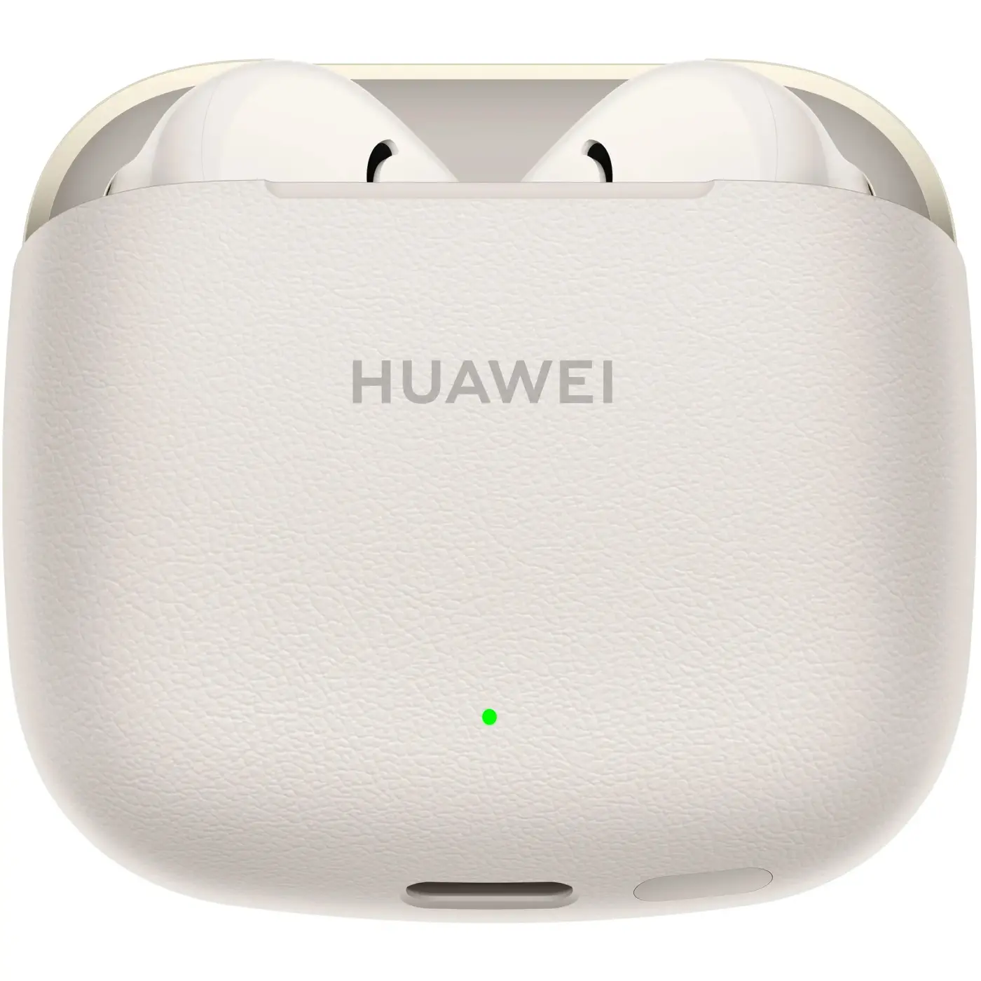 Купить Навушники Huawei FreeBuds SE 3 Beige (55037991) - фото 9