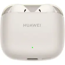 Купить Навушники Huawei FreeBuds SE 3 Beige (55037991) - фото 9