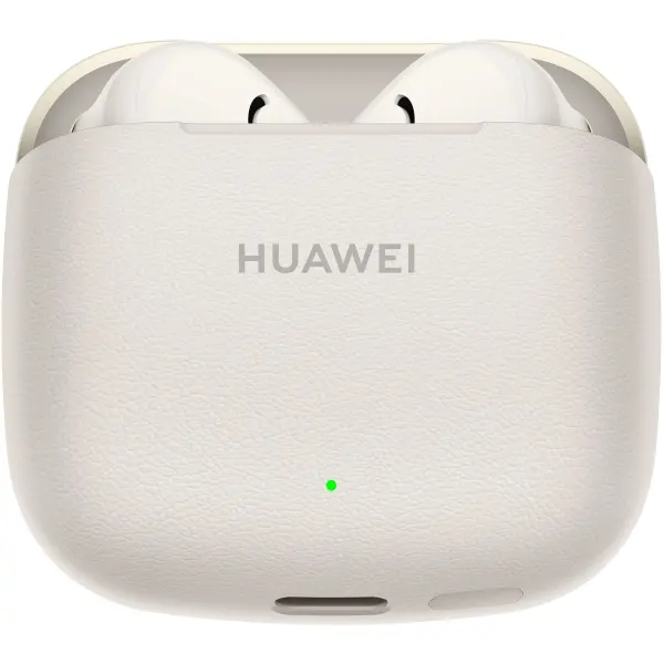 Купить Навушники Huawei FreeBuds SE 3 Beige (55037991) - фото 9