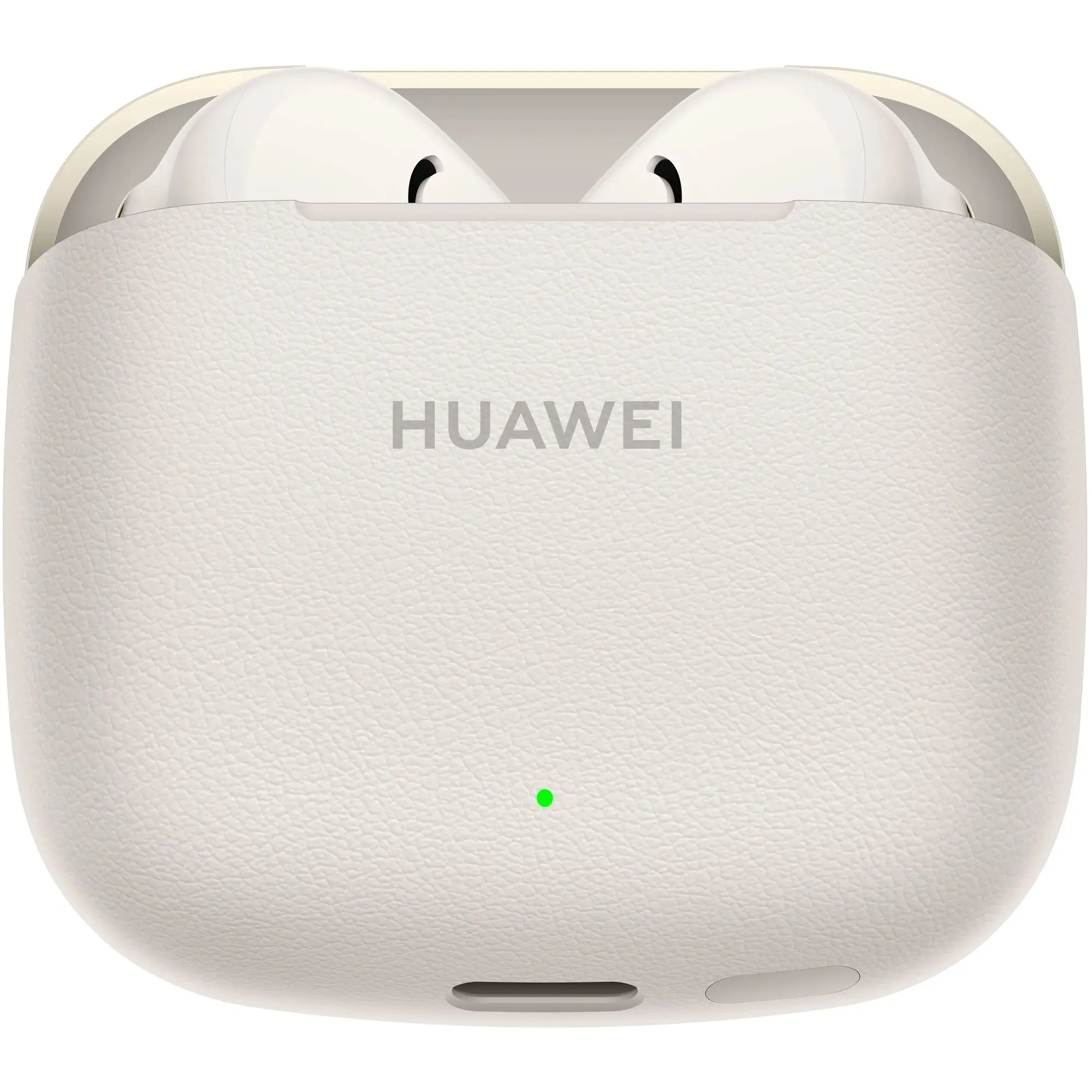 Купить Навушники Huawei FreeBuds SE 3 Beige (55037991) - фото 9
