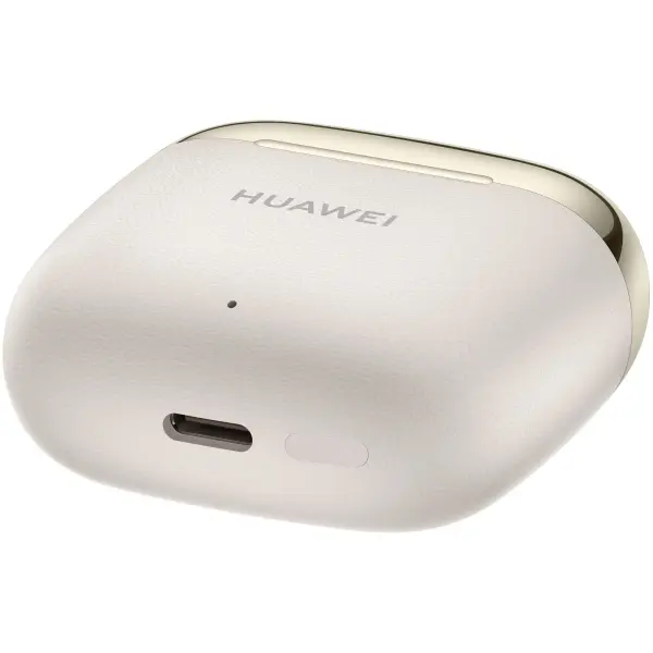 Купить Навушники Huawei FreeBuds SE 3 Beige (55037991) - фото 10