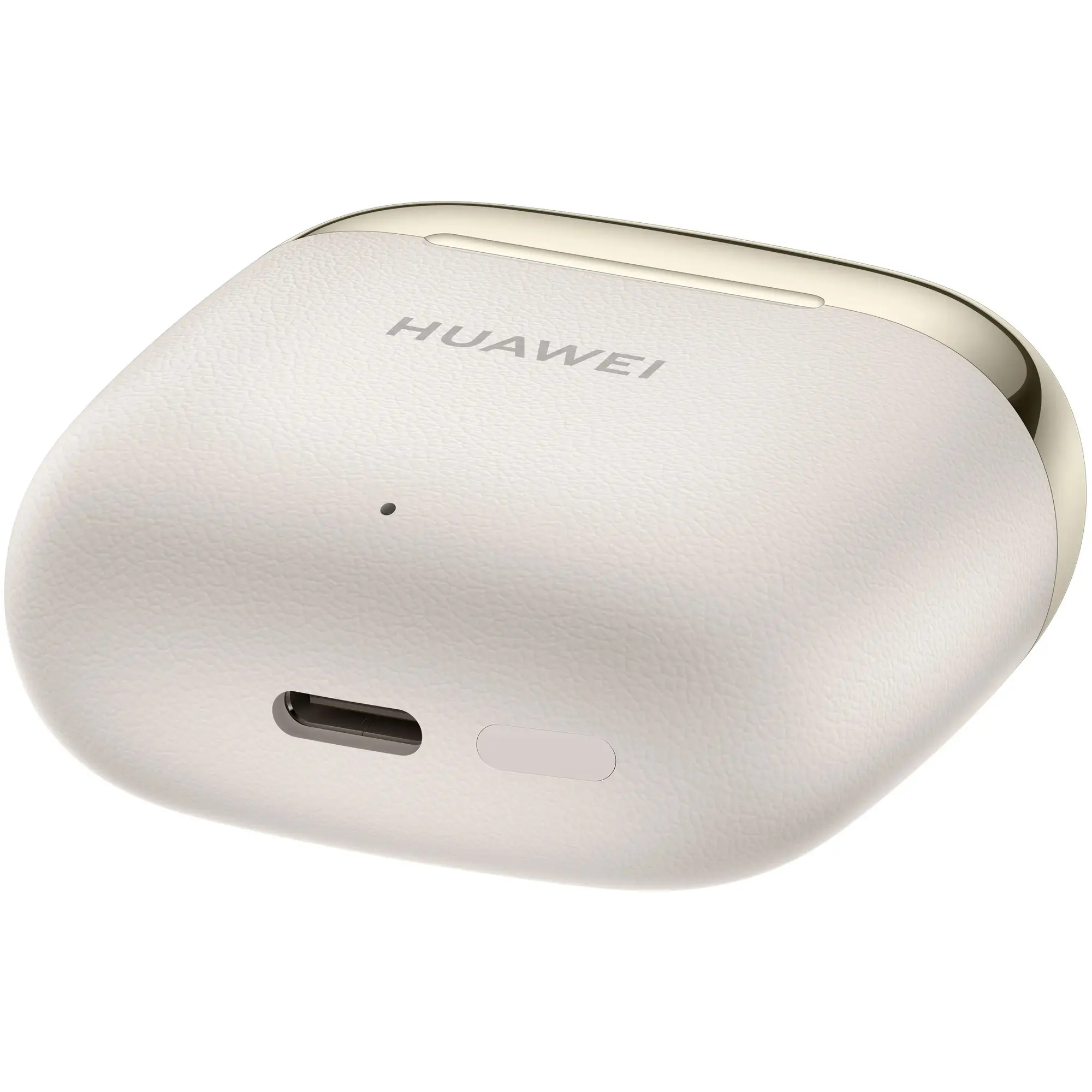 Купить Навушники Huawei FreeBuds SE 3 Beige (55037991) - фото 10