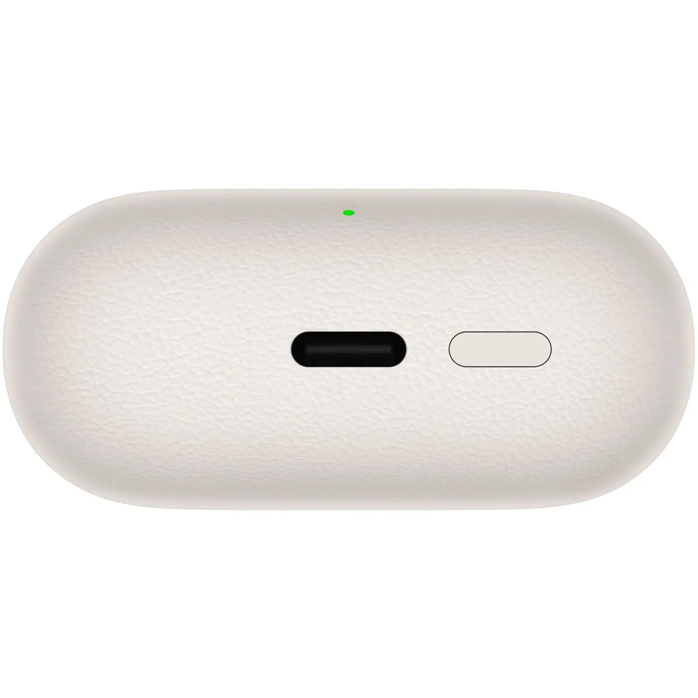 Купить Навушники Huawei FreeBuds SE 3 Beige (55037991) - фото 11