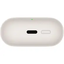 Купить Навушники Huawei FreeBuds SE 3 Beige (55037991) - фото 11