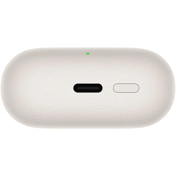 Купить Навушники Huawei FreeBuds SE 3 Beige (55037991) - фото 11