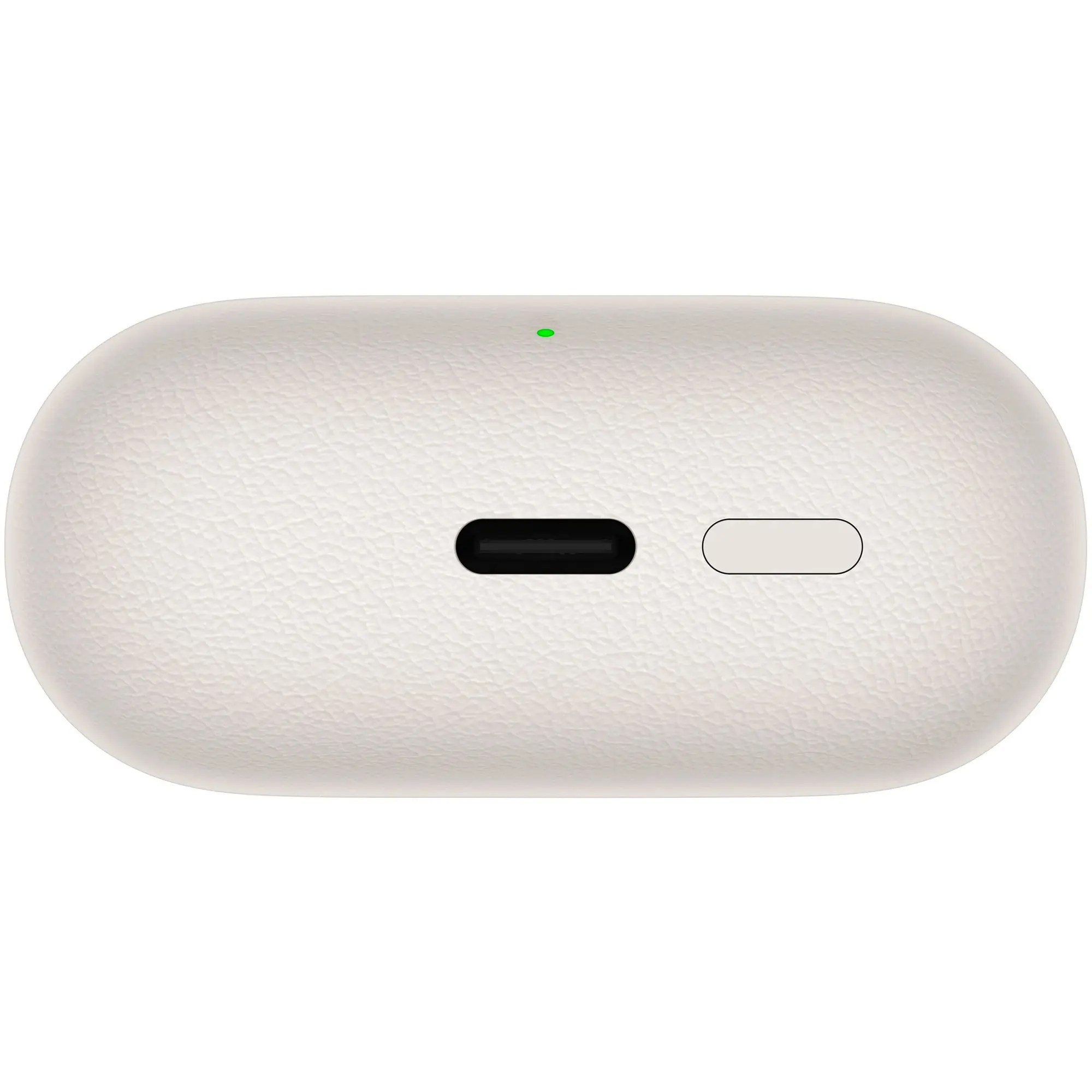 Купить Навушники Huawei FreeBuds SE 3 Beige (55037991) - фото 11