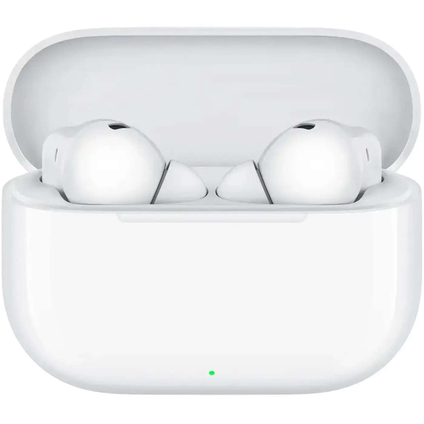 Купить Навушники Huawei FreeBuds SE 4 ANC White (55038498) - фото 1