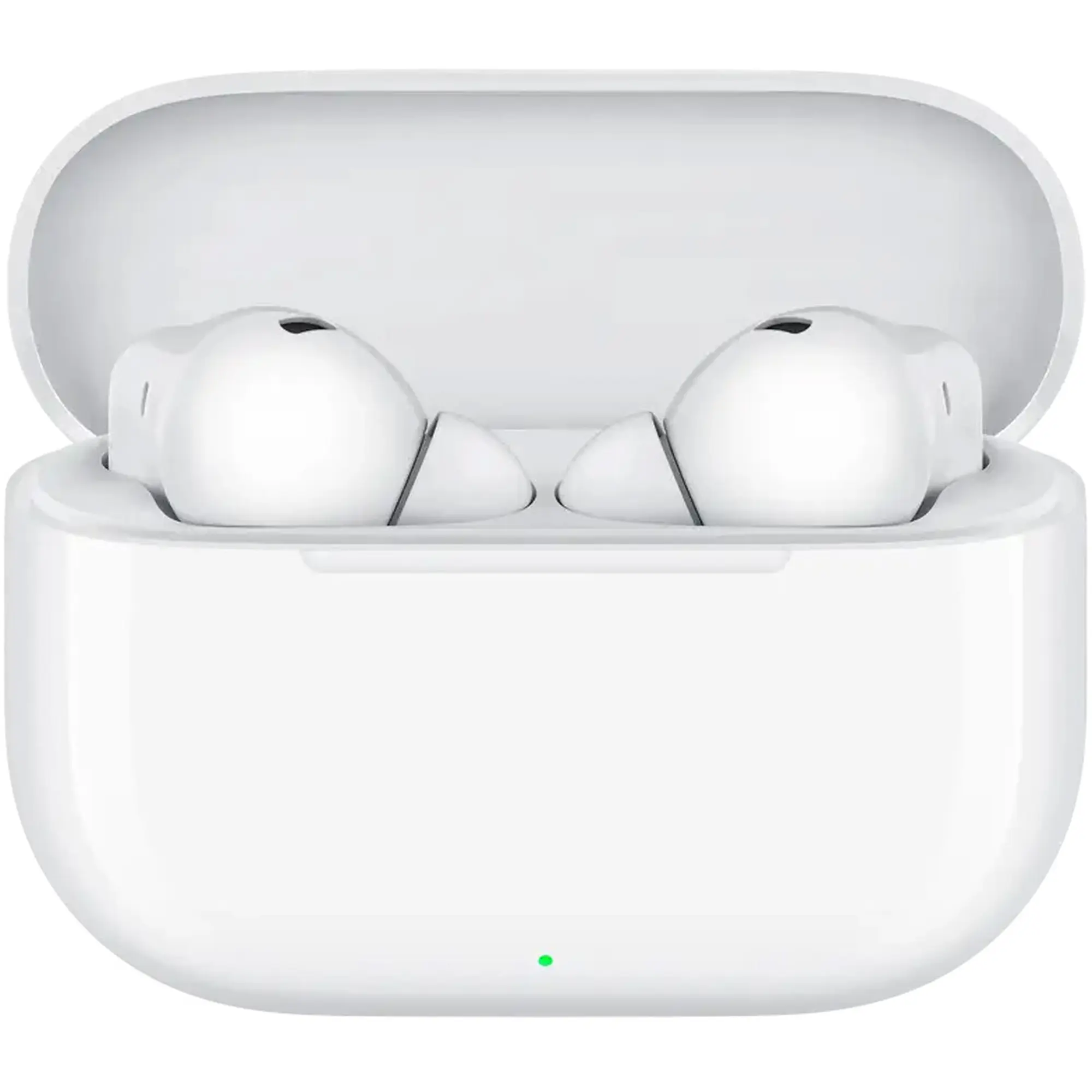 Купить Навушники Huawei FreeBuds SE 4 ANC White (55038498) - фото 1
