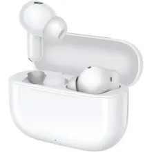 Купить Навушники Huawei FreeBuds SE 4 ANC White (55038498) - фото 2