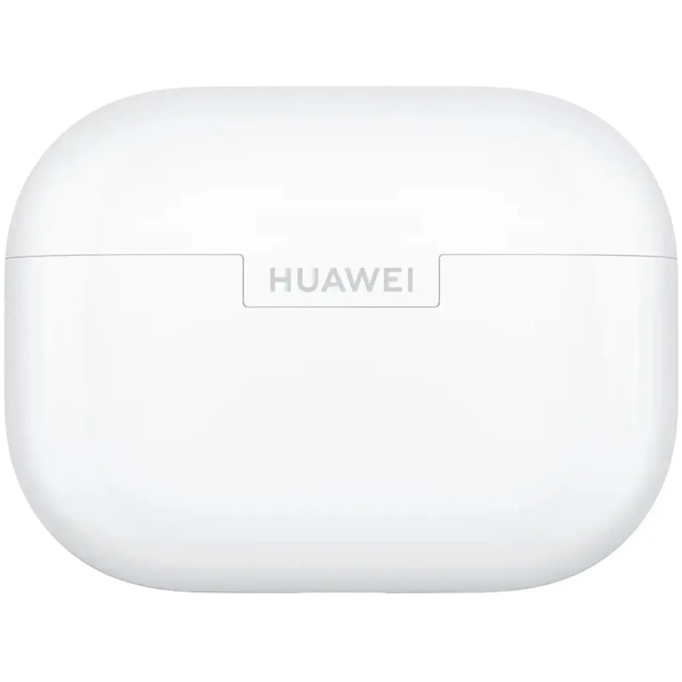 Купить Навушники Huawei FreeBuds SE 4 ANC White (55038498) - фото 3