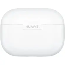 Купить Навушники Huawei FreeBuds SE 4 ANC White (55038498) - фото 3