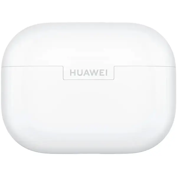 Купить Навушники Huawei FreeBuds SE 4 ANC White (55038498) - фото 3
