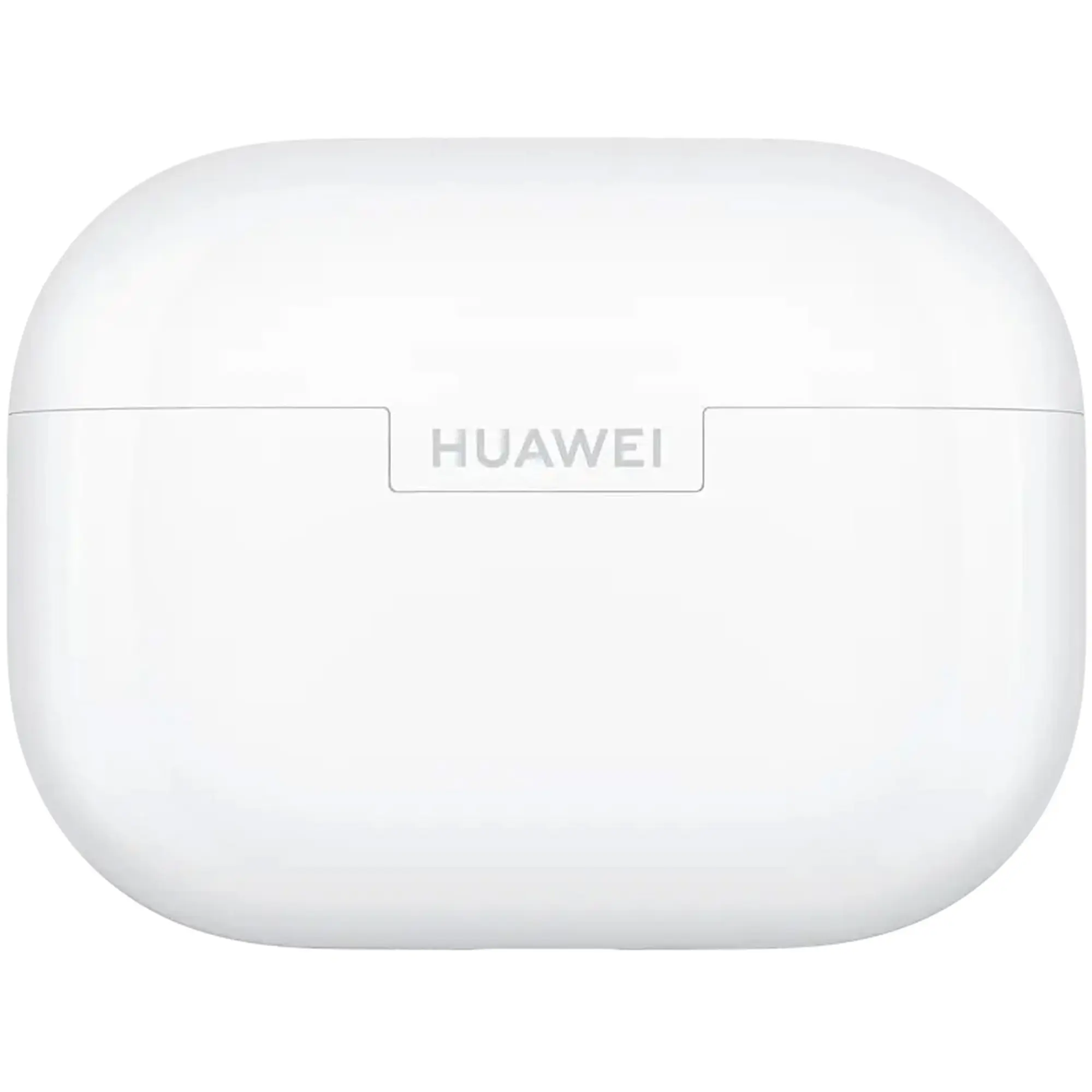Купить Навушники Huawei FreeBuds SE 4 ANC White (55038498) - фото 3