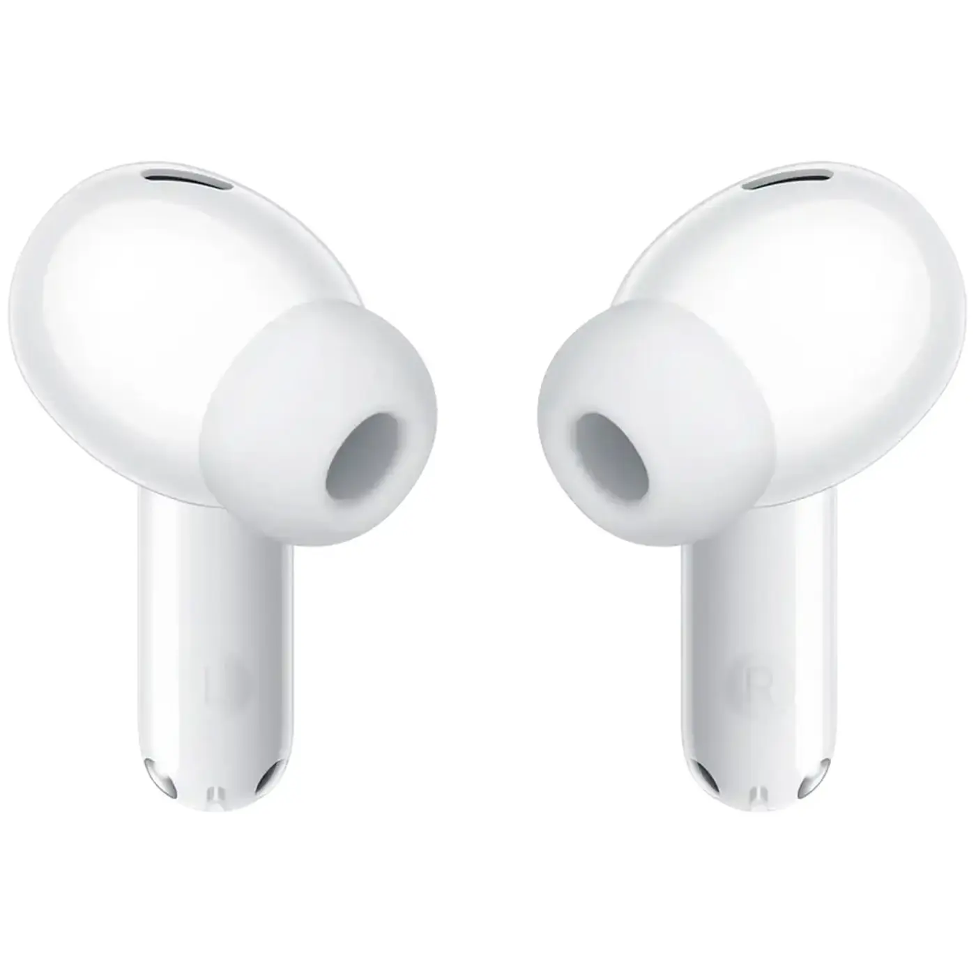 Купить Навушники Huawei FreeBuds SE 4 ANC White (55038498) - фото 4