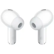 Купить Навушники Huawei FreeBuds SE 4 ANC White (55038498) - фото 4