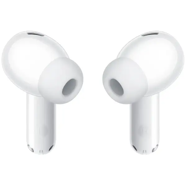 Купить Навушники Huawei FreeBuds SE 4 ANC White (55038498) - фото 4