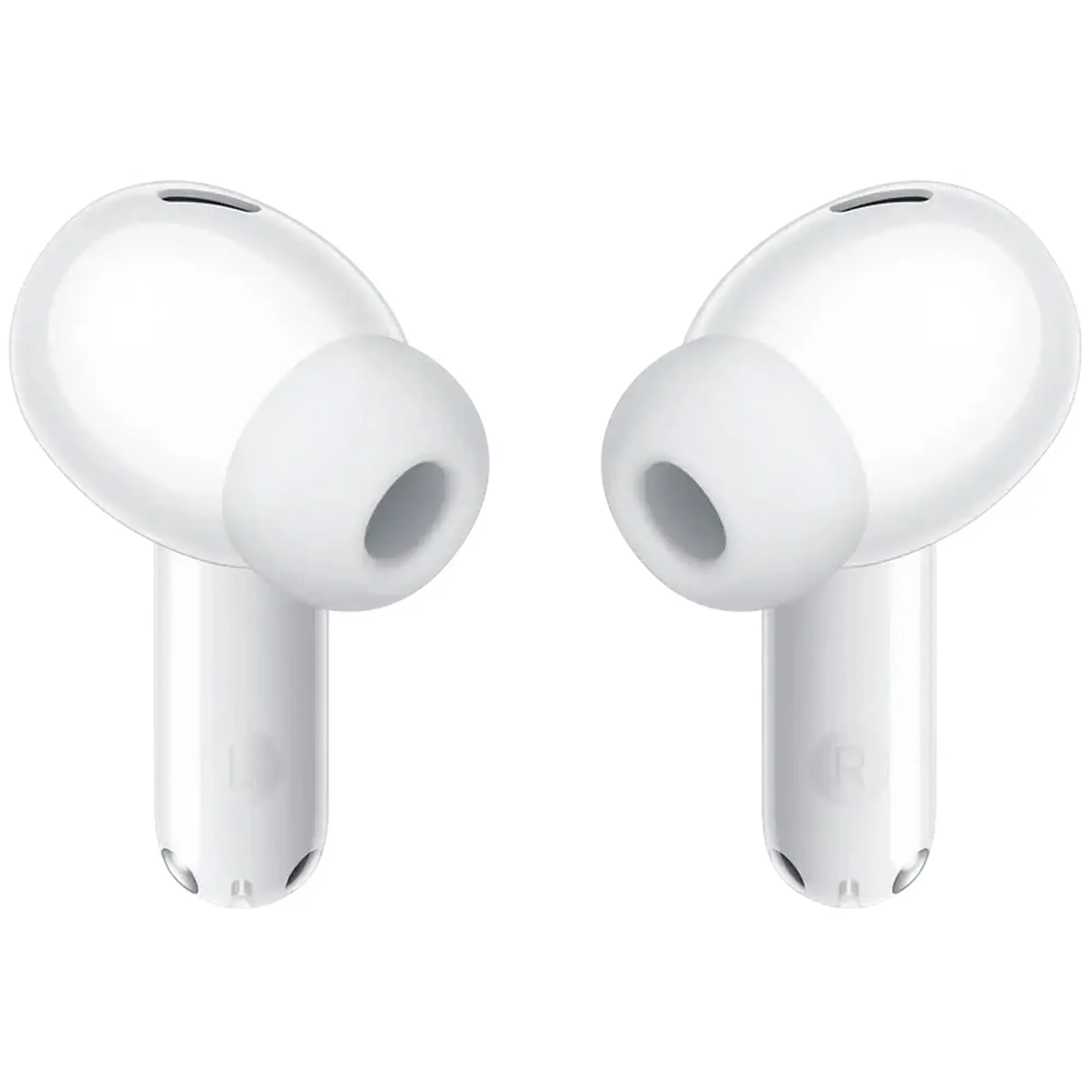 Купить Навушники Huawei FreeBuds SE 4 ANC White (55038498) - фото 4