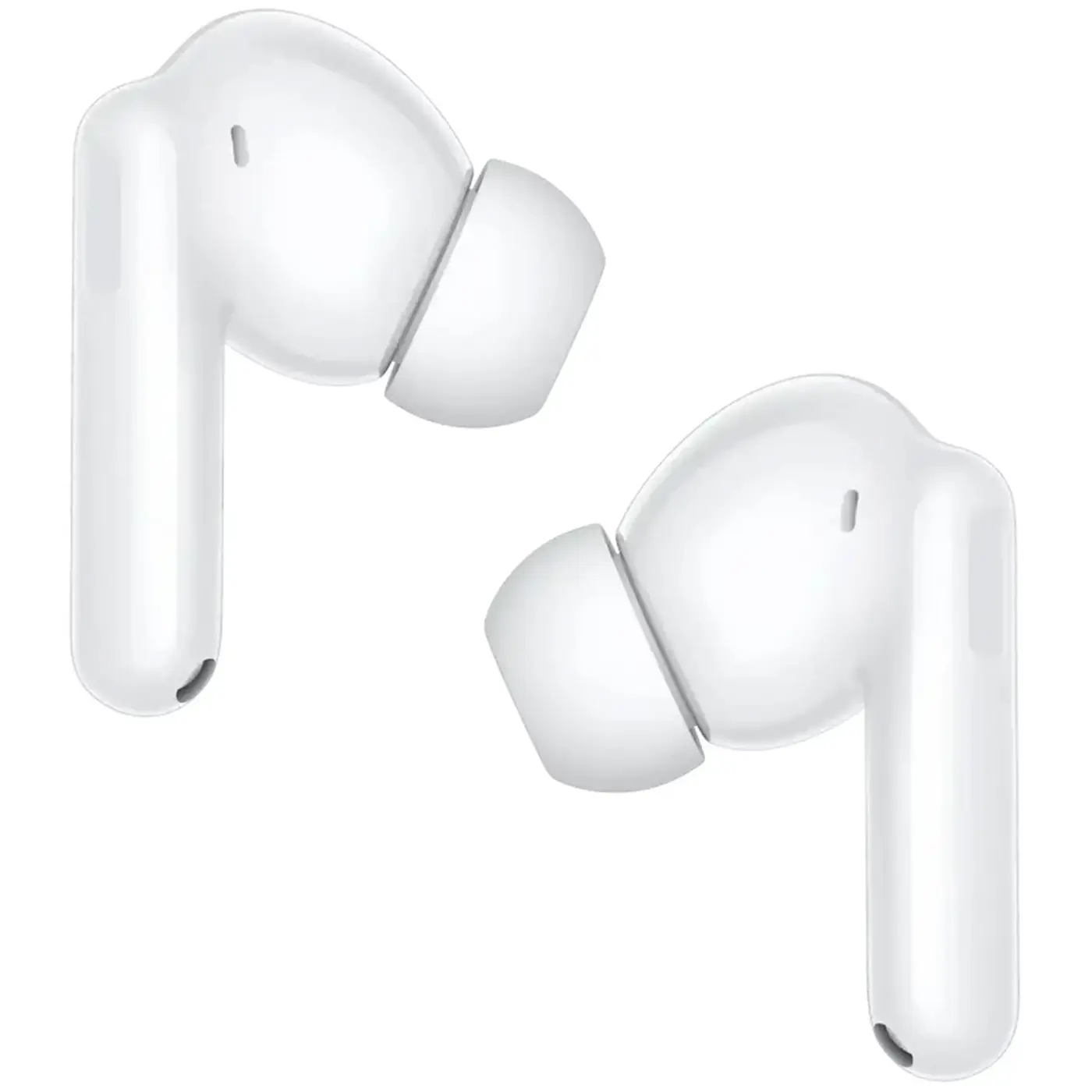 Купить Навушники Huawei FreeBuds SE 4 ANC White (55038498) - фото 5