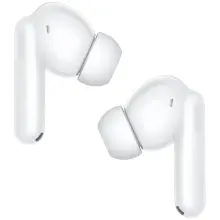 Купить Навушники Huawei FreeBuds SE 4 ANC White (55038498) - фото 5