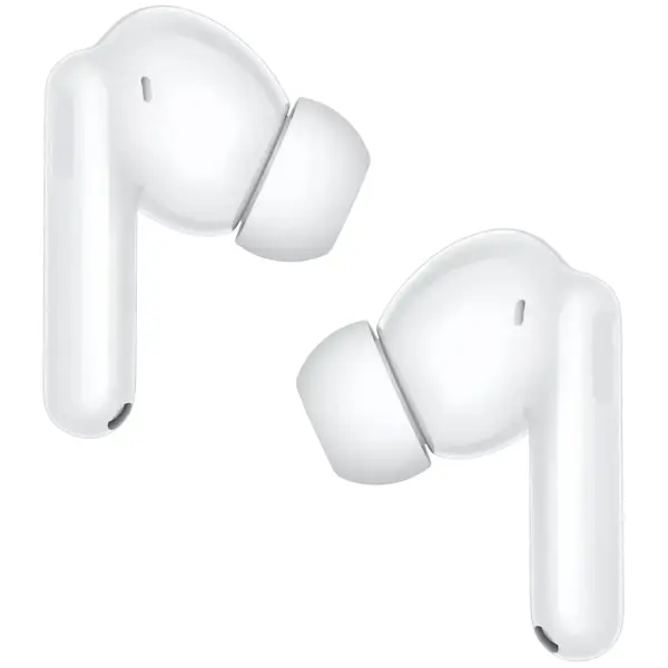 Купить Навушники Huawei FreeBuds SE 4 ANC White (55038498) - фото 5
