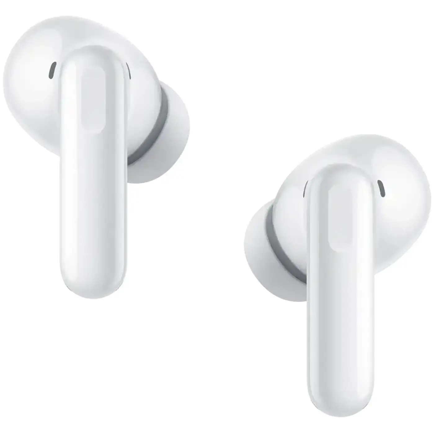 Купить Навушники Huawei FreeBuds SE 4 ANC White (55038498) - фото 6