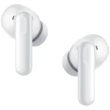 Купить Навушники Huawei FreeBuds SE 4 ANC White (55038498) - фото 6