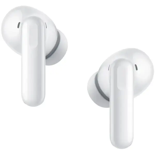 Купить Навушники Huawei FreeBuds SE 4 ANC White (55038498) - фото 6