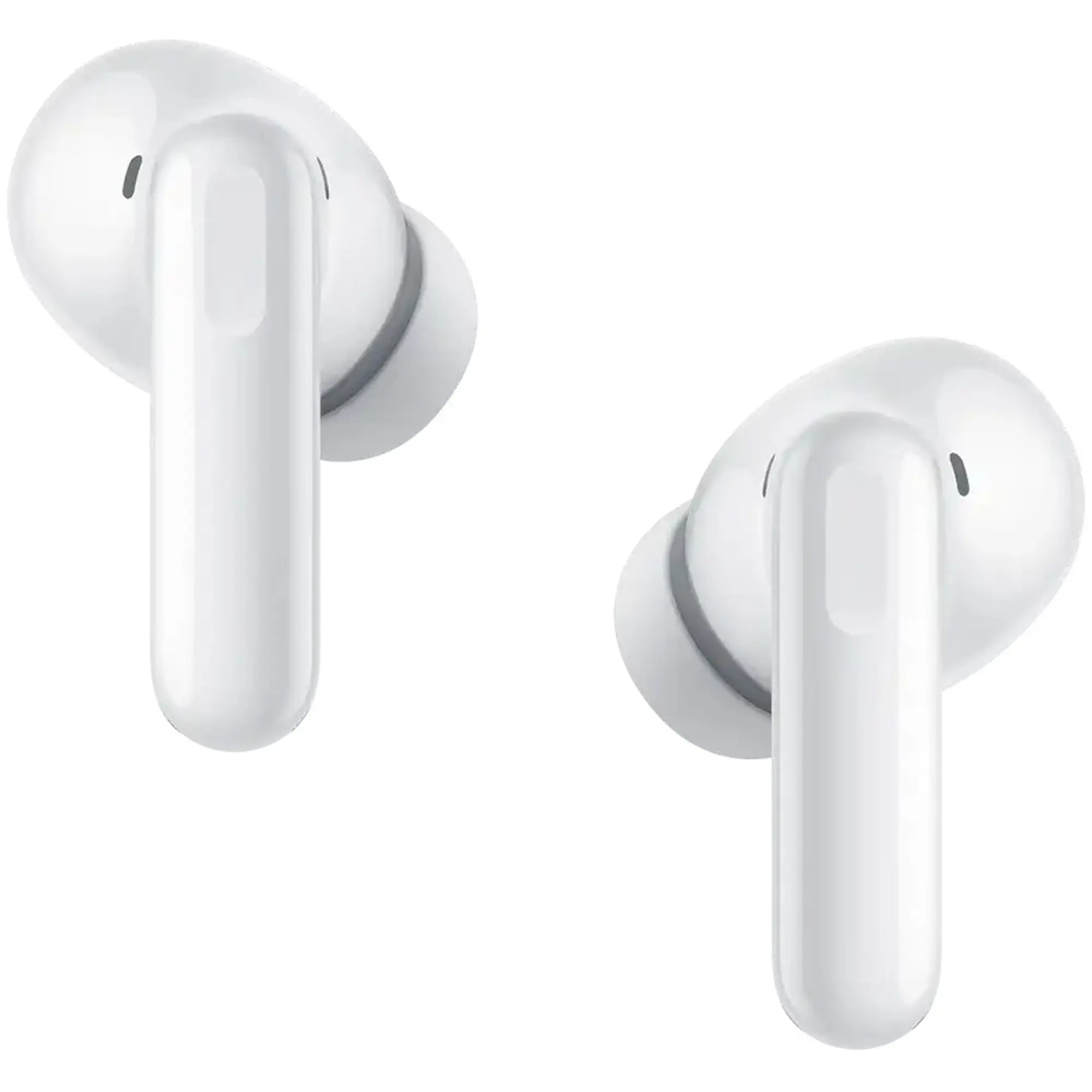 Купить Навушники Huawei FreeBuds SE 4 ANC White (55038498) - фото 6