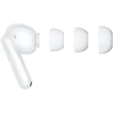 Купить Навушники Huawei FreeBuds SE 4 ANC White (55038498) - фото 7