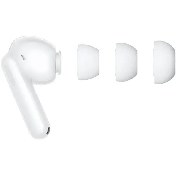 Купить Навушники Huawei FreeBuds SE 4 ANC White (55038498) - фото 7