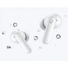 Купить Навушники Huawei FreeBuds SE 4 ANC White (55038498) - фото 9